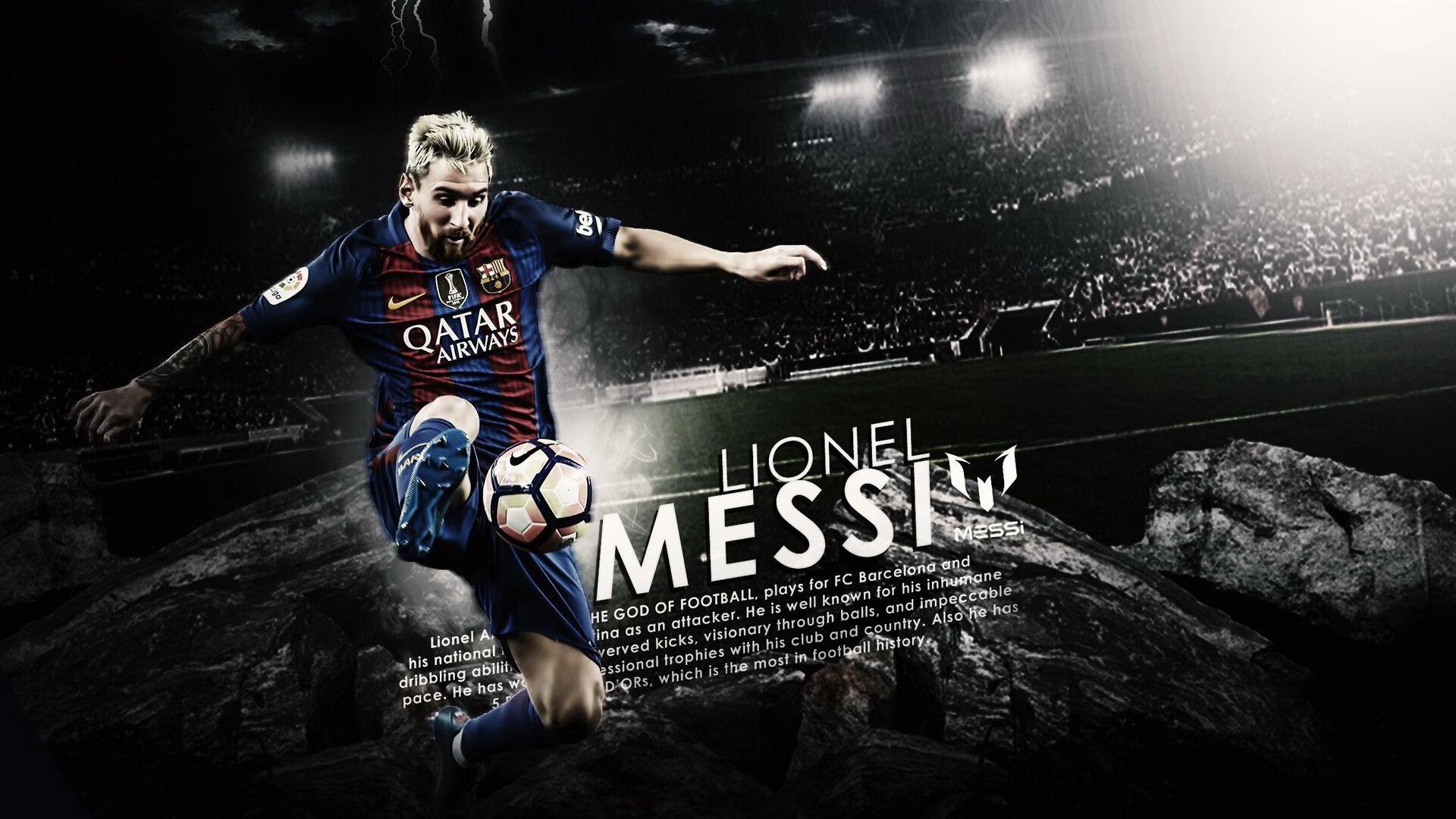 金球奖悬念今夜揭晓!这些评选知识点你必须了解