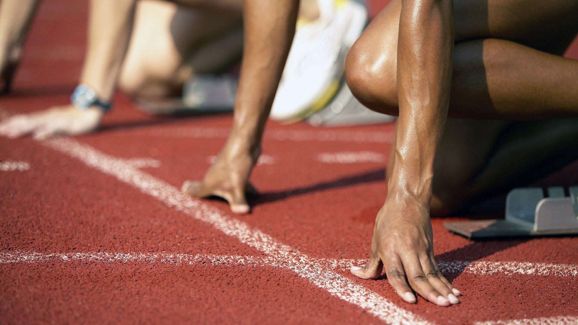 迪马济奥爆料,科莫与加拉塔萨雷就莫拉塔转会展开积极对话