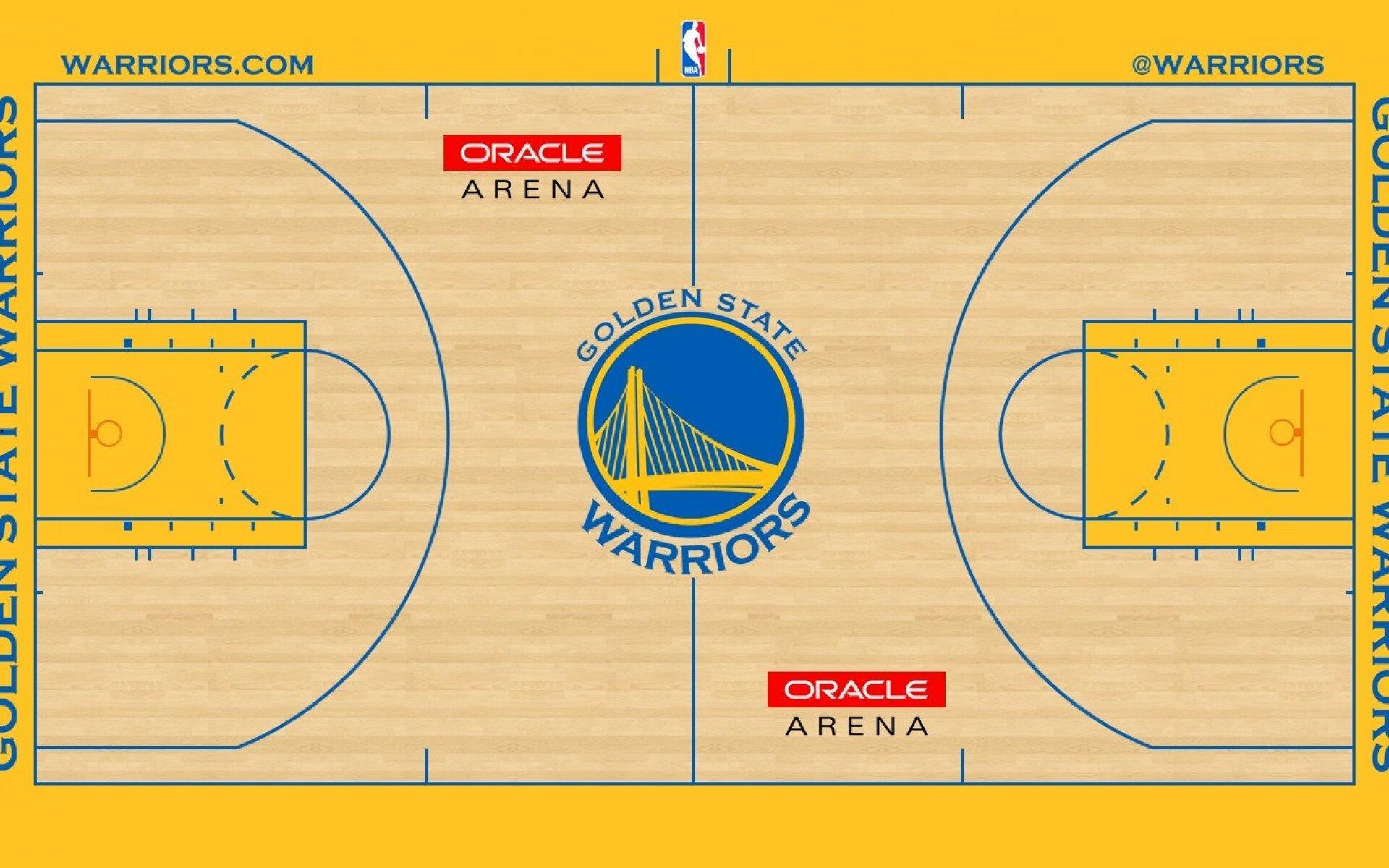 早报,塞斯科空降曼市引发轰动 伊尼戈加盟胜利获HWG确认 C罗戴帽率队狂胜登顶积分榜