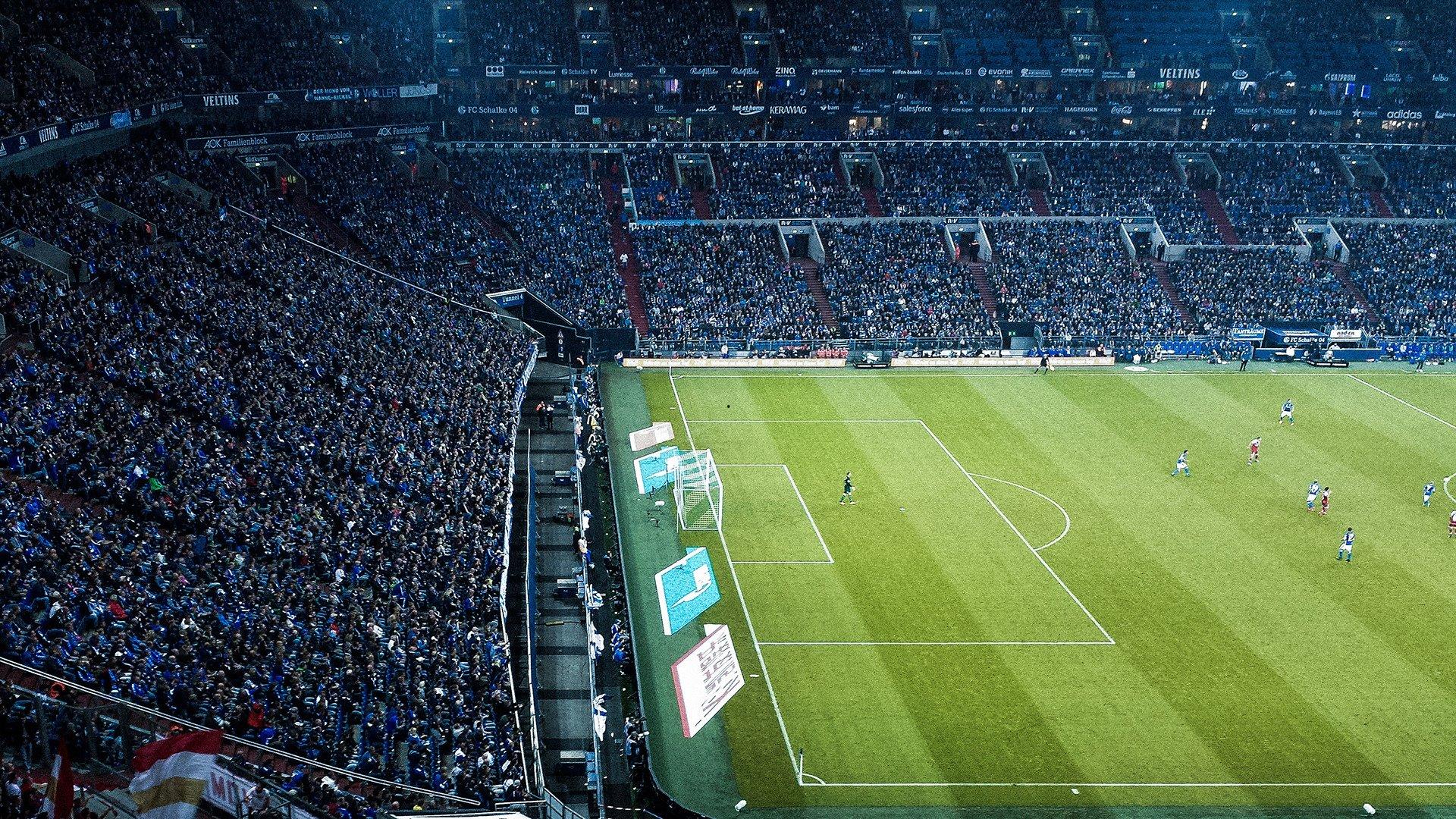 托特纳姆热刺新星杰米·唐利租借至斯托克城，一次关键的职业发展机遇