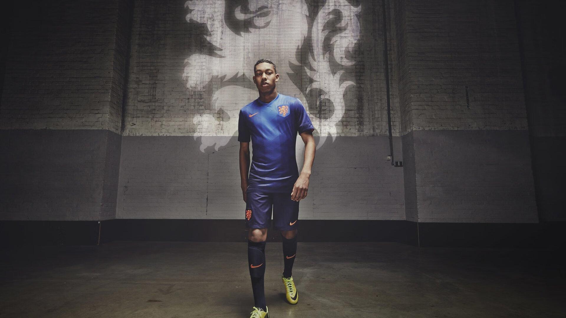 罗马诺独家，基维奥尔今夏或告别阿森纳，俱乐部瞄准左脚后卫补强