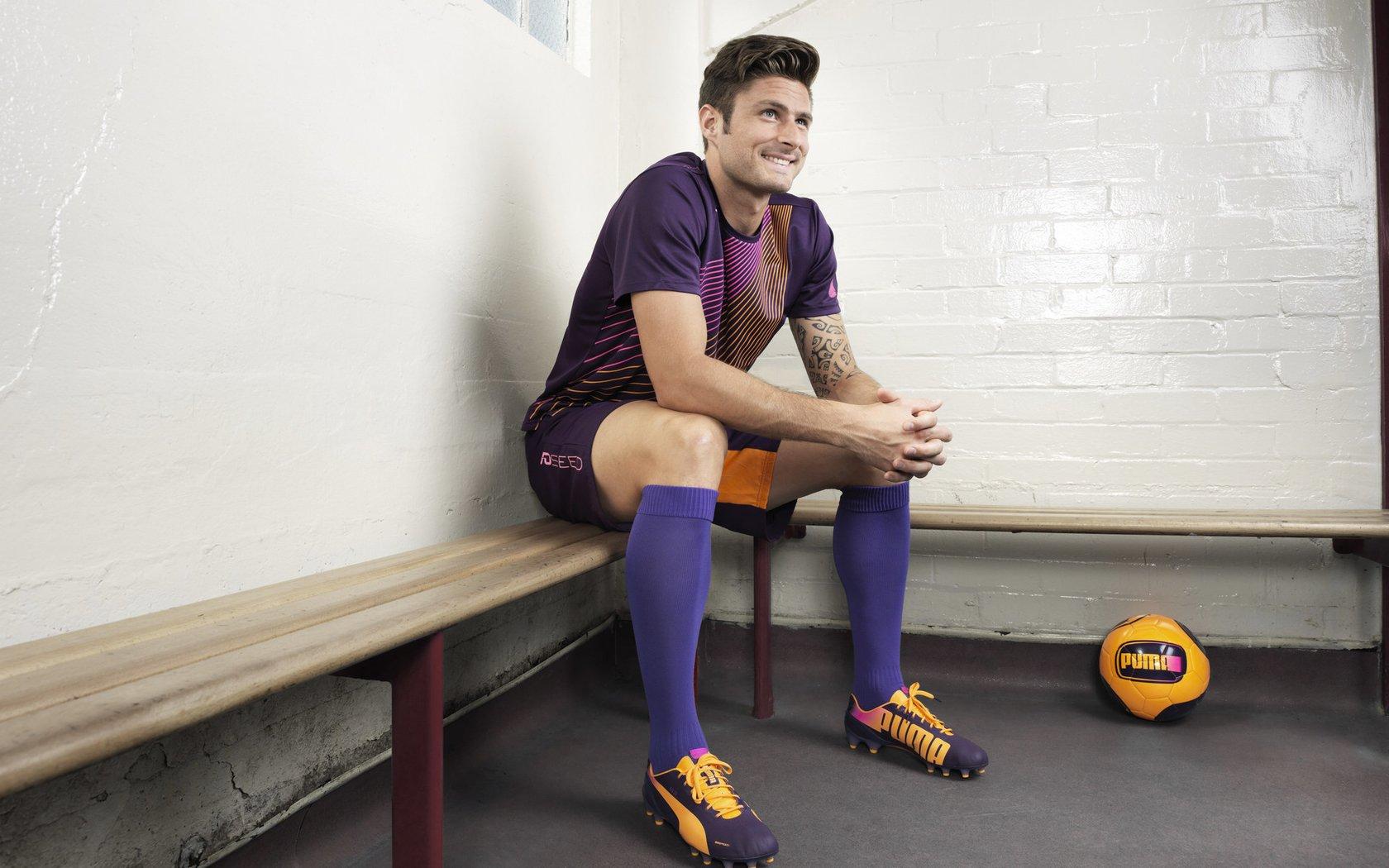 国米报价卢克曼遭拒，球员删除亚特兰大社媒内容引猜测