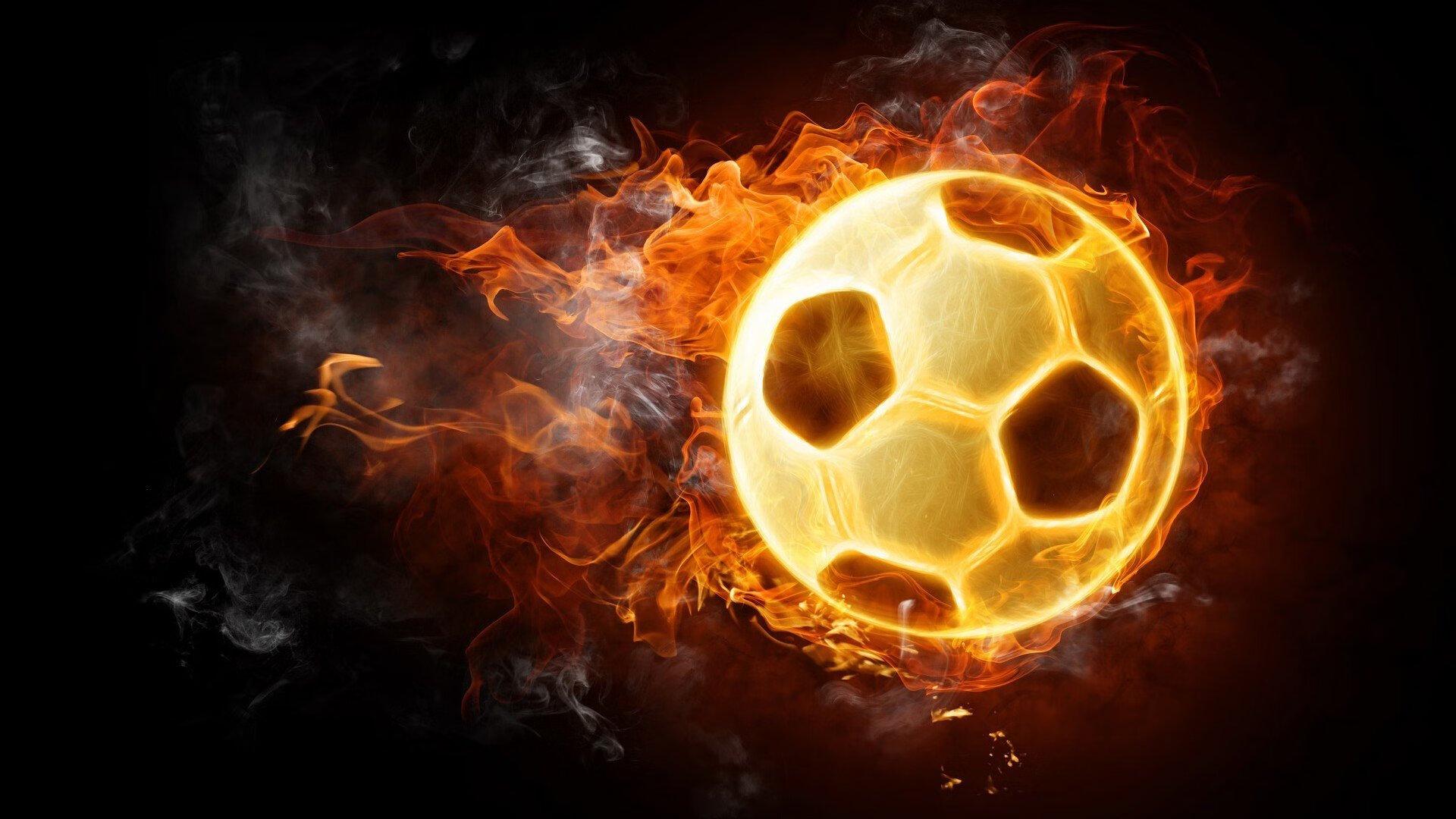 马德兴痛批央视转播策略,对中国足球双重标准,吝于投入却苛求成绩