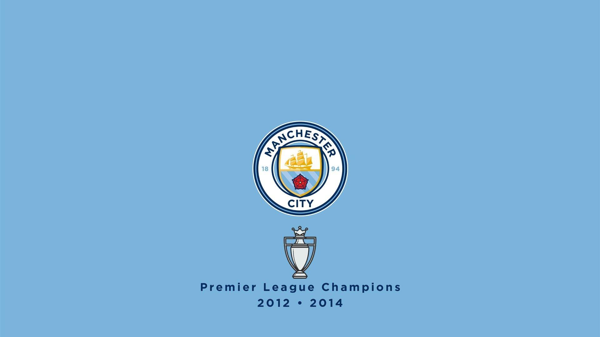 意甲转会风云,AC米兰瞄准弗拉霍维奇,尤文图斯或承担部分遣散费