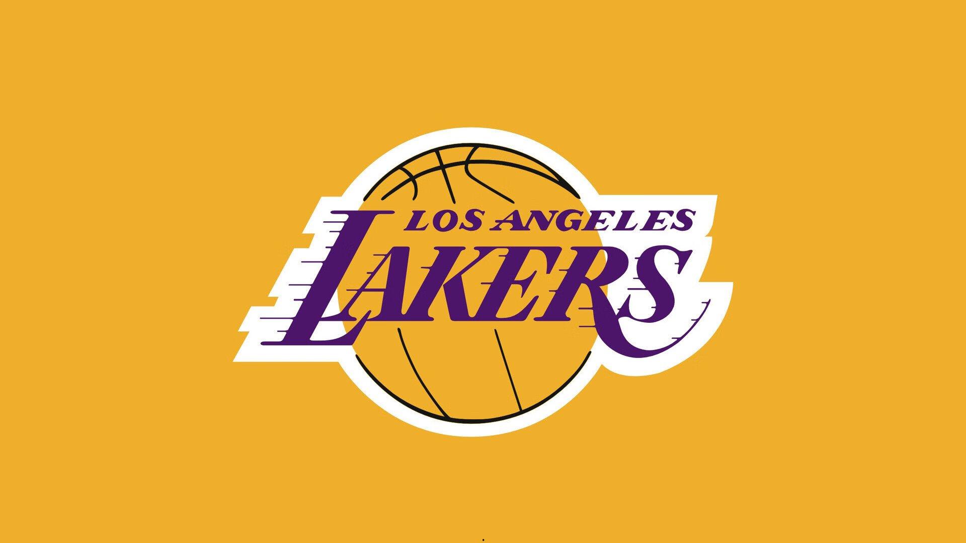 巴塞罗那即将敲定吉列-费尔南德斯未来,多特蒙德密切关注争夺战