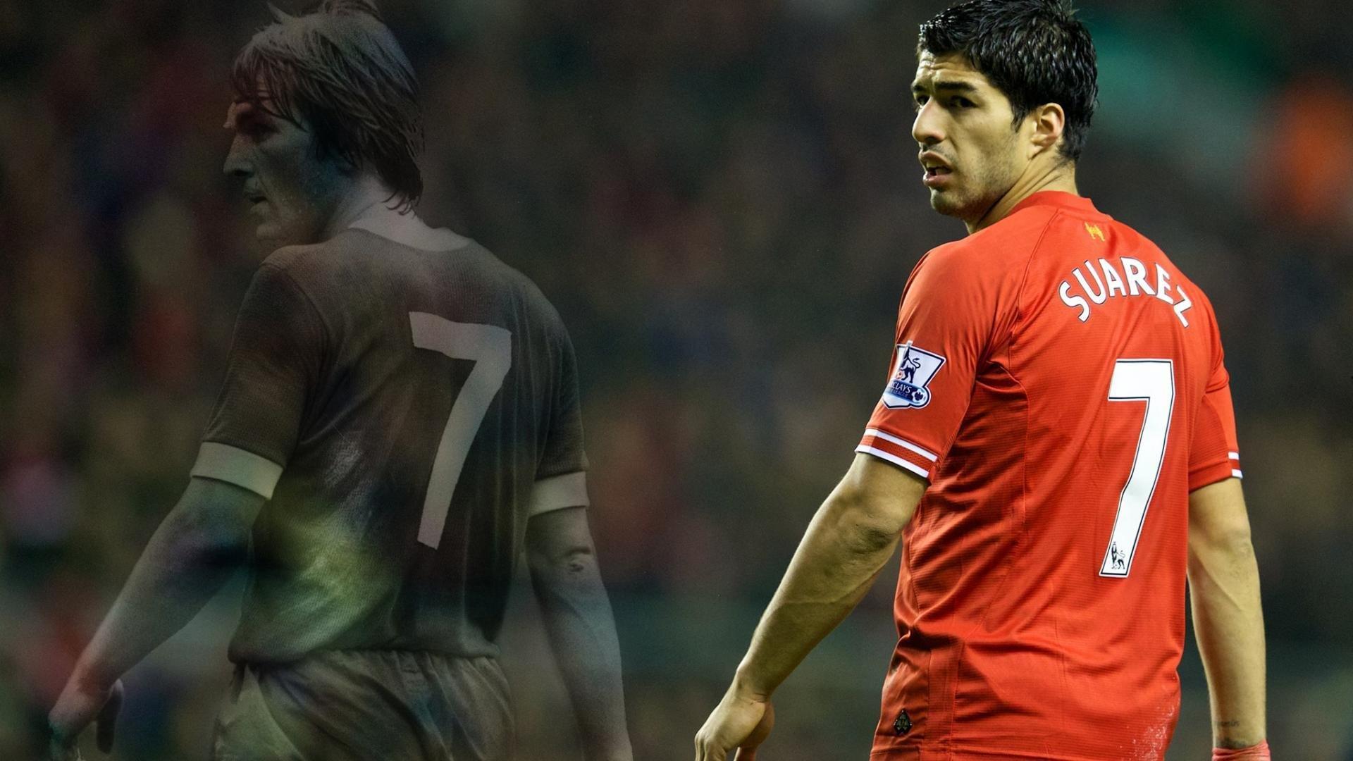 巴塞罗那即将敲定吉列-费尔南德斯未来,多特蒙德密切关注争夺战