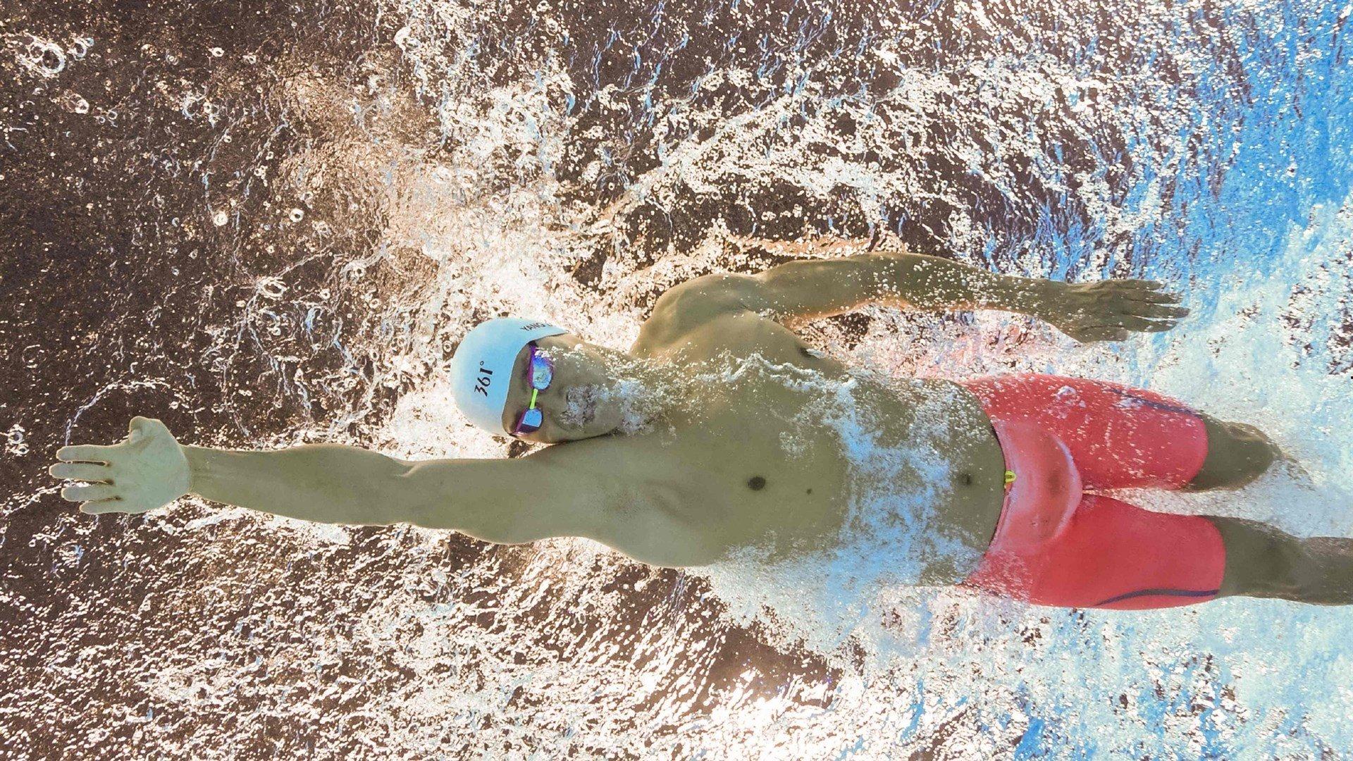 意媒曝尤文图斯与巴黎圣日耳曼深入谈判 全力推进穆阿尼转会