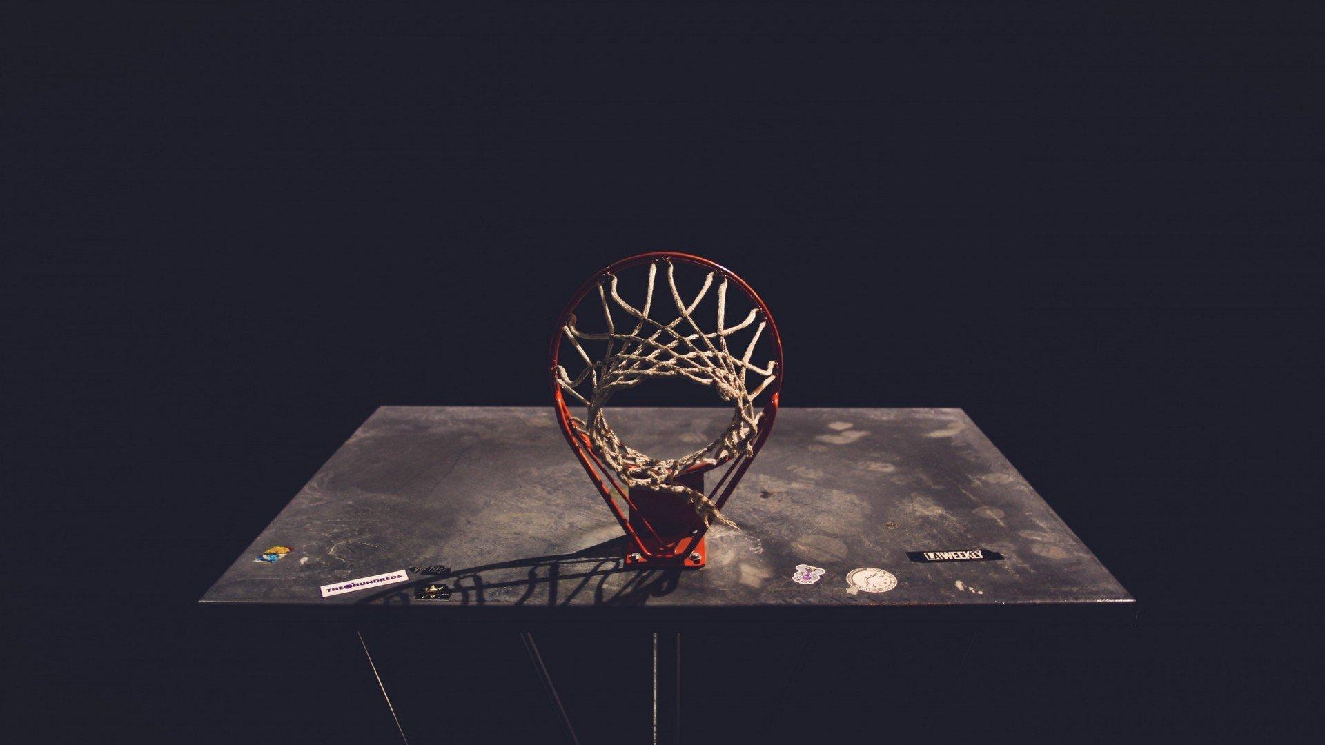 勒沃库森询价纽卡后卫博特曼遭拒，喜鹊军团坚定留人