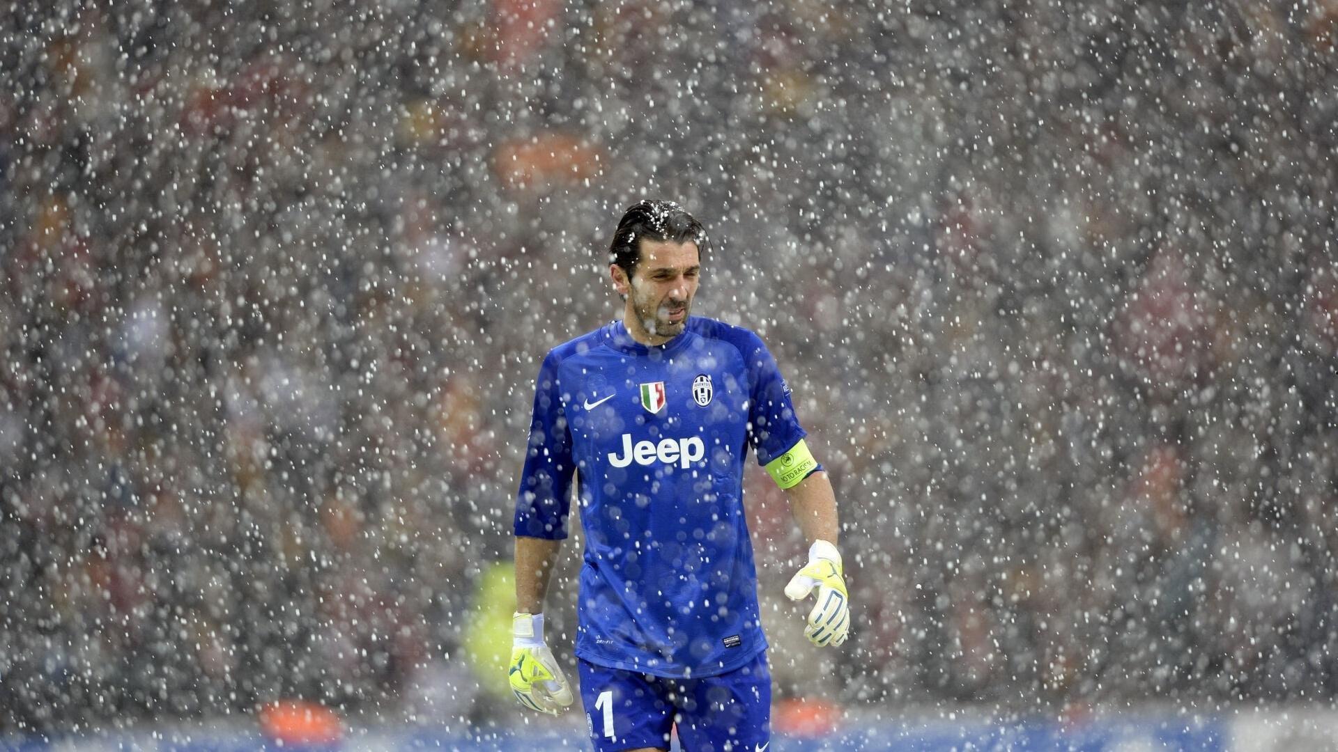 马特乌斯谈贝林厄姆风波,父母情绪可理解,但应通过正规渠道解决问题