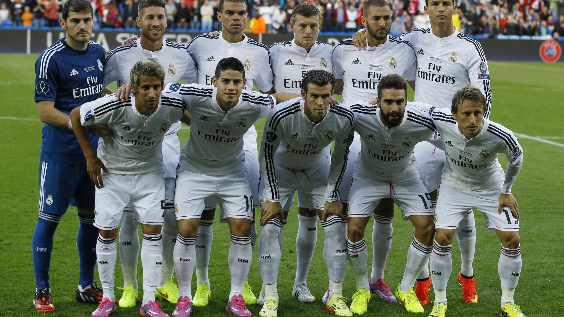 欧洲足坛转会风云，久保建英成多豪门争夺焦点，热刺、马竞与巴黎展开潜在竞价战