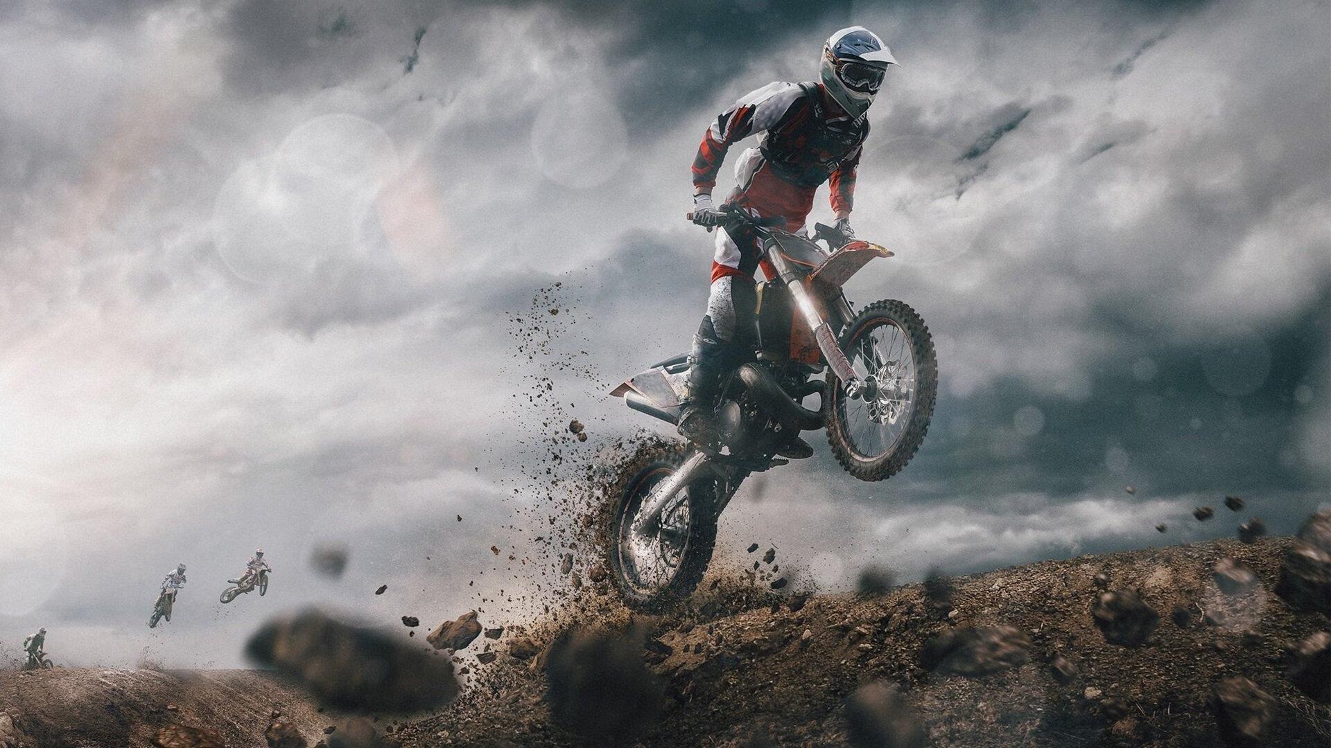 尘埃落定，传奇谢幕，拉梅拉正式宣布结束职业生涯