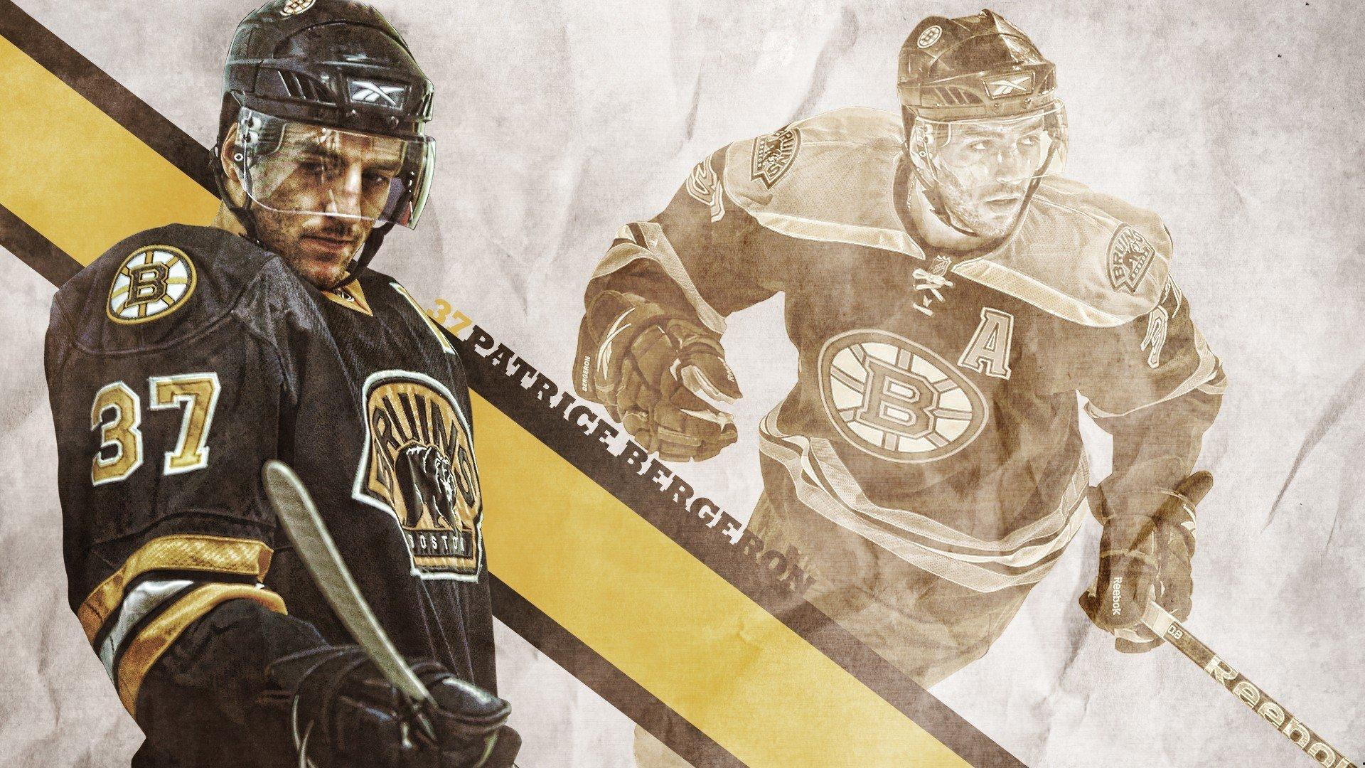 雷声，我的经验是空中楼阁 必须落实到训练中