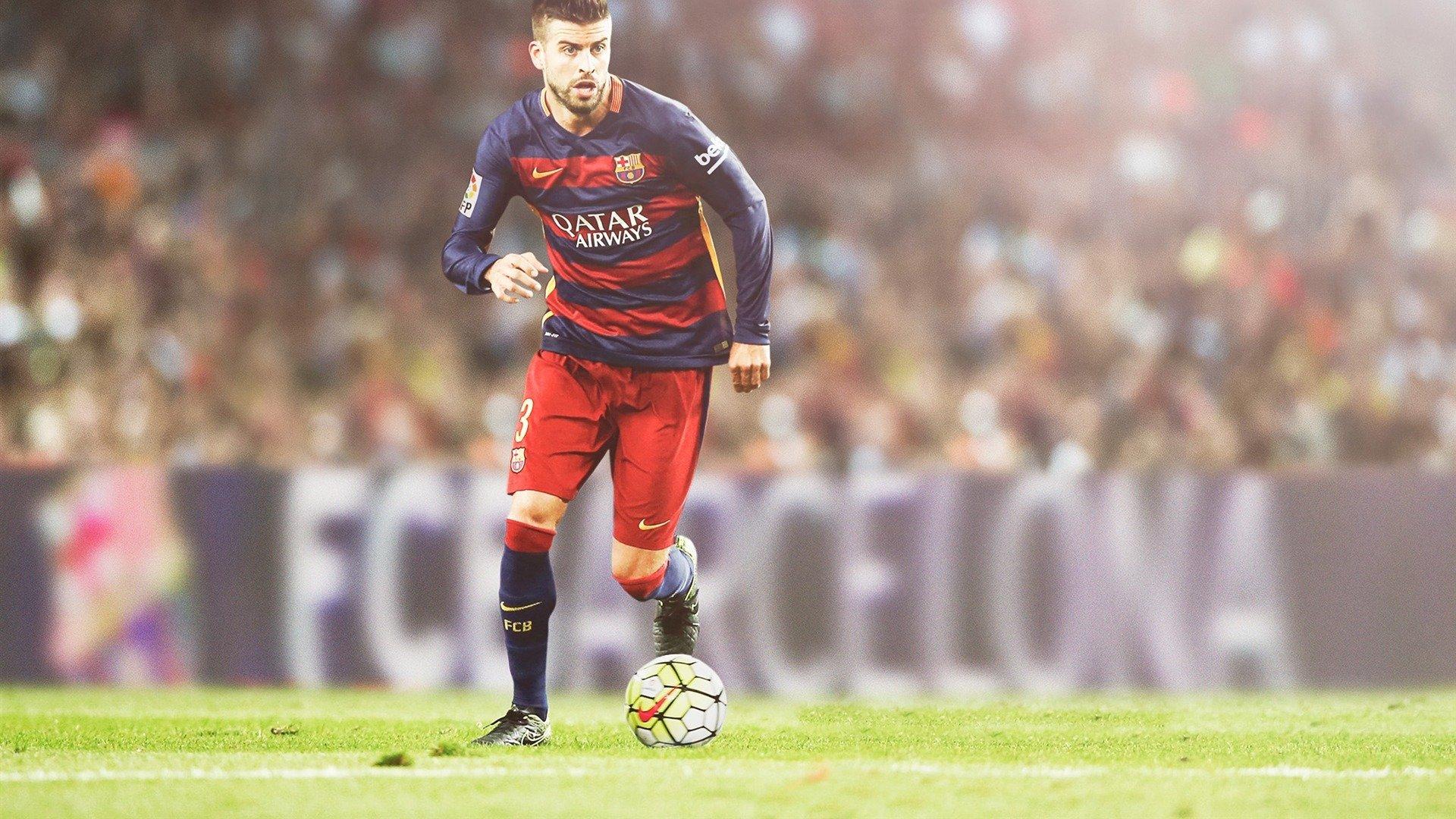 蒋叶非，最难忘首次执裁国际比赛 历经挫折才能收获成长