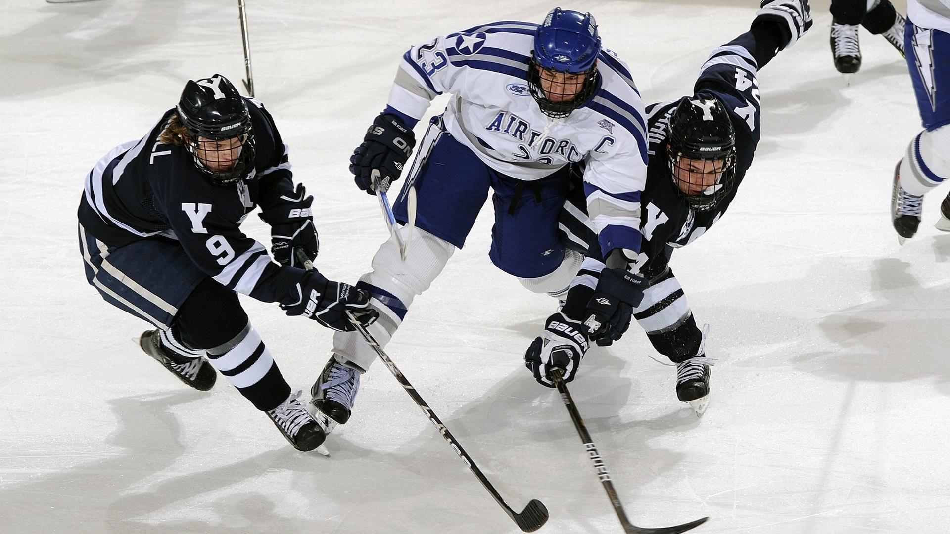中国女花年轻队员要在残酷竞争中快速成长—雷声谈击剑队新周期挑战